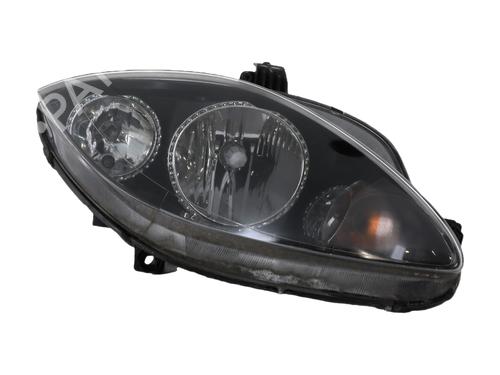 Used Right headlight Right headlight 37086560 37086560