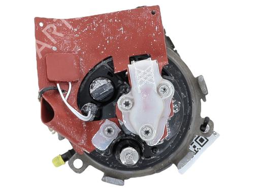 Elektronisk modul RENAULT CLIO V (B7_) 1.5 Blue dCi 100 (B7AD) (101 hp) 27907477