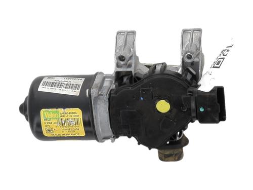 Front wiper motor PEUGEOT 108 1.0 VTi | BP34711621M29 - Image 3