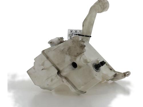 Used Windscreen washer tank PEUGEOT 407 (6D_) 2.2 HDi 170 (6D4HTH) (170 hp) 26016008