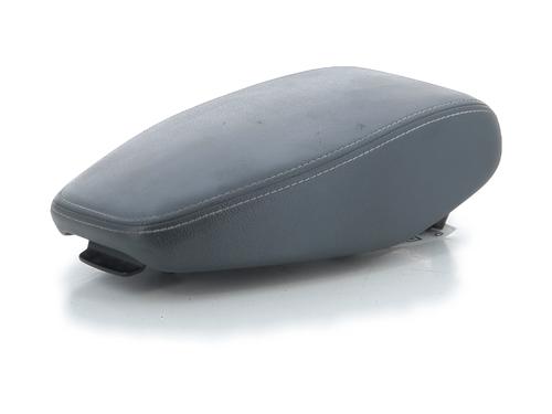 Armlene NISSAN JUKE (F16_) DIG-T 117 (117 hp) 32254963