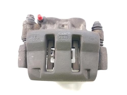 Pinça travão frente direita RENAULT MASTER II Van (FD) 2.5 dCi 120 (FD0M, FD0U, FD0W, FD2M, FD2W, FD3M, FD3U,... (115 hp) 29624391