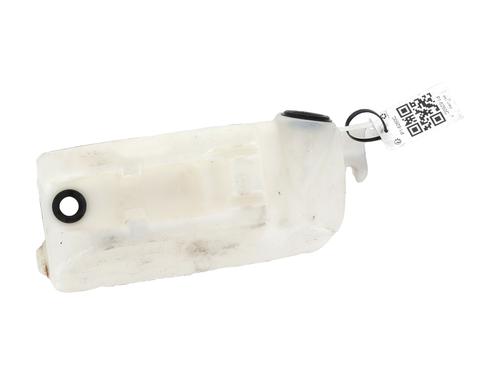 Sprinklertank RENAULT ZOE (BFM_) ZOE | BP33229862C113 - Image 3