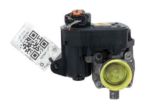 throttle-body-citroen-c3-ii-sc_-2009-33949124 main image