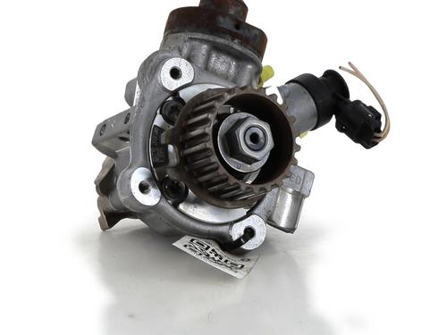 Injection pump PEUGEOT PARTNER Tepee 1.6 HDi 90 | BP29470909M78 