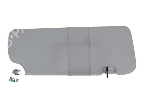 Left sun visor HONDA CR-V III (RE_) 2.2 i-CTDi 4WD (RE6) | BP39461236I1 - Image 2
