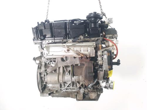 Engine BMW X3 (F25) xDrive 20 d | BP36898697M1 - Image 4