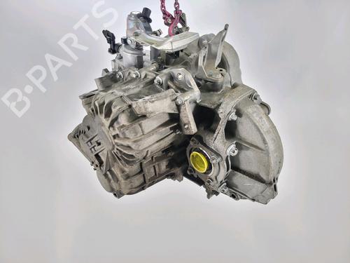 Gearbox CHEVROLET CRUZE (J300)  | BP28573419M3 