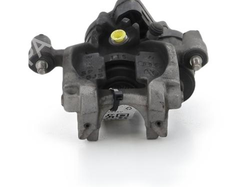 Used Left rear brake caliper Left rear brake caliper 36877362 36877362