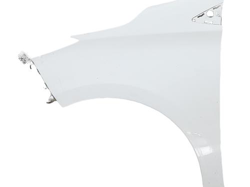 left-front-fenders-renault-zoe-bfm_-2012-31963259 main image