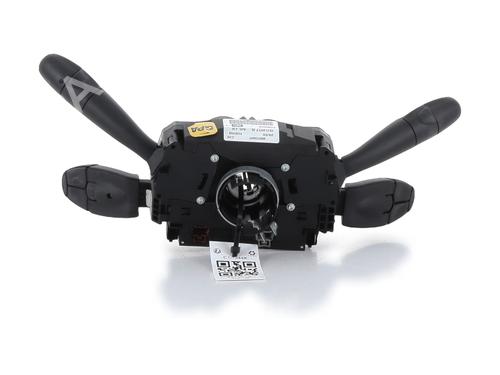 Switch PEUGEOT 207 (WA_, WC_) 1.6 HDi | BP32460333I30