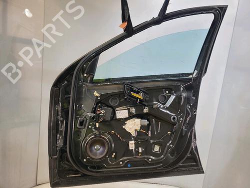 Right front door MERCEDES-BENZ R-CLASS (W251, V251) R 320 CDI 4-matic (251.022, 251.122) | BP21374641C3 