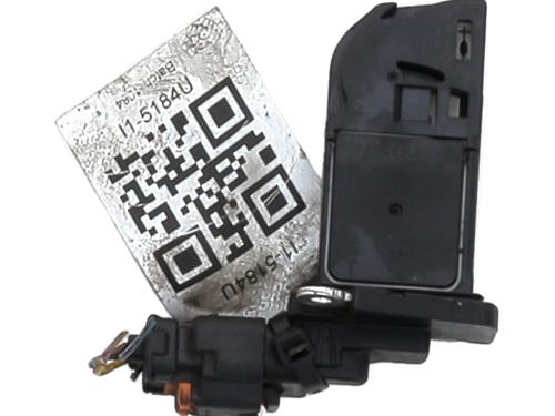 Startmotor PEUGEOT 208 I (CA_, CC_) 1.6 BlueHDi 100 | BP29522418M8 