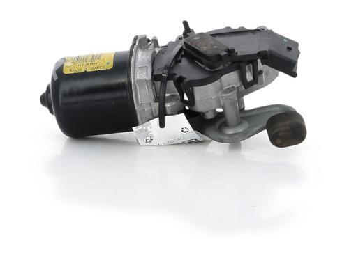 Viskermotor vindrude Viskermotor vindrude 39633612 39633612