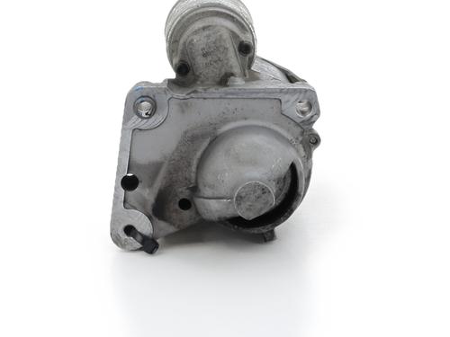 Starter PEUGEOT 2008 I (CU_) 1.6 HDi | BP37016573M8 - Image 2