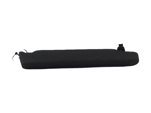 Left sun visor VW BEETLE Convertible (5C7, 5C8) 1.4 TSI | BP38432741I1 - Image 3