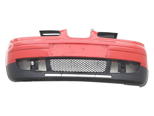 Used Front bumper SEAT AROSA (6H1) 1.0 (50 hp) 29197631