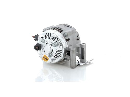 Generator JAGUAR S-TYPE II (X200) 3.0 V6 | BP17538787M7 