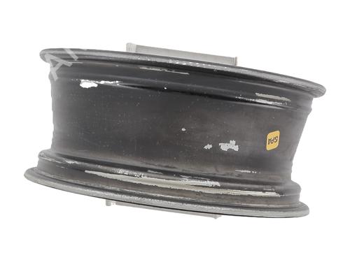 Used Rim FORD TRANSIT CUSTOM V362 Van (FY, FZ) 2.0 EcoBlue (130 hp) 32101776