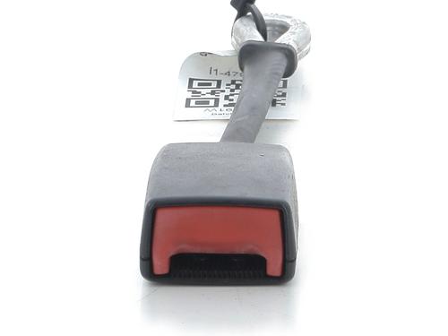 Used Seat buckle PEUGEOT BOXER Van 2.2 HDi 110 (110 hp) 30917963