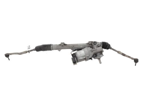 Steering rack PEUGEOT 207 SW (WK_) 1.6 HDi | BP32006731M22 