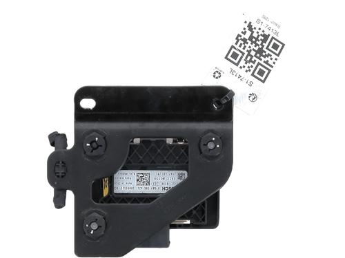 BP32310083M83 main image