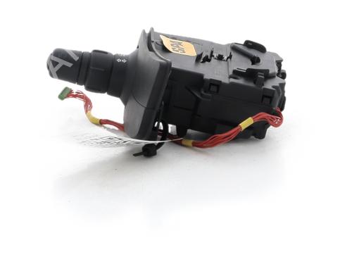 Used Switch Switch RENAULT CLIO III (BR0/1, CR0/1) 1.5 dCi (BR17, CR17) (86 hp) 40557223 40557223