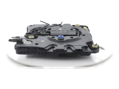 deposito-de-adblue-citroen-c3-iii-sx-2016-37064850 main image