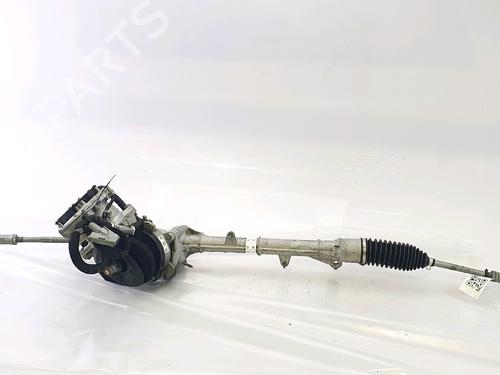 Crémaillère de direction CITROËN C4 III (BA_, BB_, BC_) ë-C4 (BCZKWC) (156 hp) 28285720