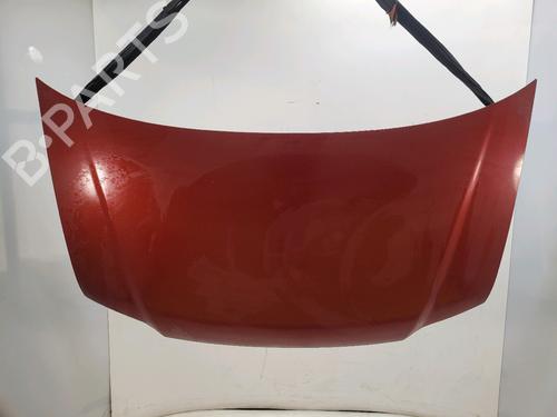 Capot VW TOURAN (1T1, 1T2) 1.6 FSI (115 hp) 32975409