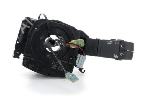 Used Squib airbag Squib airbag RENAULT ESPACE IV (JK0/1_) 2.0 dCi (JK03, JK04, JK1C, JK1G, JK1J, JK1K) (173 hp) 36181431 36181431