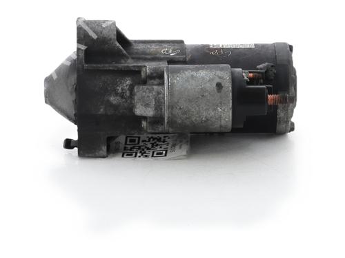 Starter CITROËN C5 III (RD_) 2.0 HDi 140 (RDRHF8, RDRHFA, RDRHA8, RDRHAJ) | BP38768091M8 - Image 3