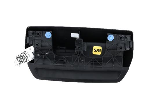 Bremselys DACIA DUSTER (HM_) 1.5 dCi 115 (HMAD) | BP34642861L11 - Image 3