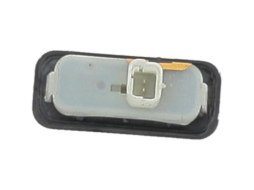 Tailgate handle RENAULT MEGANE III Hatchback (BZ0/1_, B3_) 1.9 dCi (BZ0N, BZ0J) | BP28310828C132 