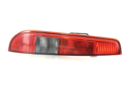 Left taillight FORD FOCUS II Turnier (DA_, FFS, DS) 1.6 TDCi | BP19320562C34 