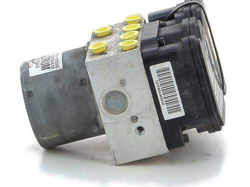 ABS Bremseaggregat KIA PICANTO I (SA) 1.0 | BP29623541M43 