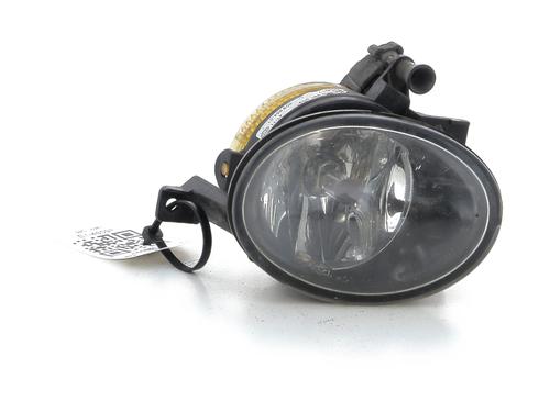 left-front-fog-light-vw-golf-vi-5k1-2008-2009-2010-2011-2012-2013-2014-33646254 main image