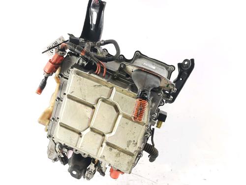  - Image 3