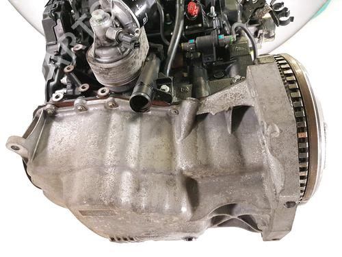 Engine DACIA DUSTER (HS_) 1.5 dCi 4x4 (HSMC, HSMD) | BP39907817M1 - Image 12