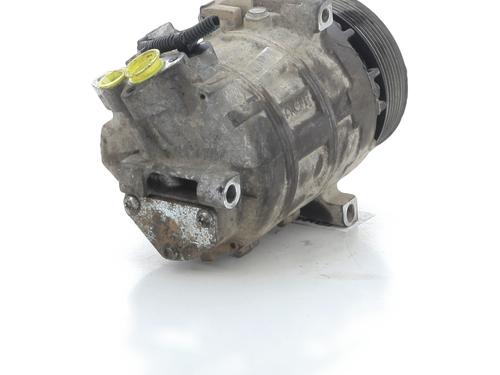 AC compressor RENAULT TRAFIC III Van (FG_) 1.6 dCi 120 (FGMK) | BP32278215M34 - Image 3