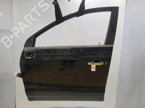 Used Left front door OPEL ANTARA A (L07) 2.0 CDTI 4x4 (150 hp) 28417419
