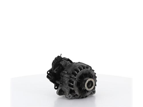 Alternator CITROËN DS3 (SA_) 1.6 HDi 90 | BP35999009M7 - Image 4