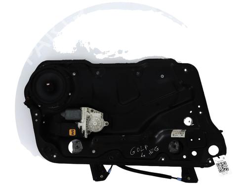 Front left window mechanism VW GOLF IV (1J1) 1.9 TDI | BP29762274C22 