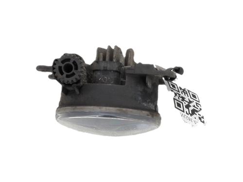 Left front fog light ALFA ROMEO STELVIO (949_) 2.2 D (949.AXD1A) | BP37532258C30 - Image 2