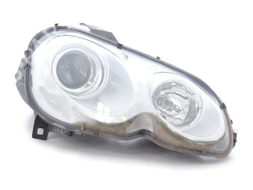 Used Right headlight Right headlight SMART FORFOUR (454) 1.1 (454.030) (75 hp) 33261381 33261381