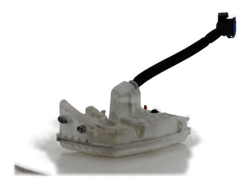 Used Windscreen washer tank BMW X2 (F39) sDrive 18 d (150 hp) 30557528