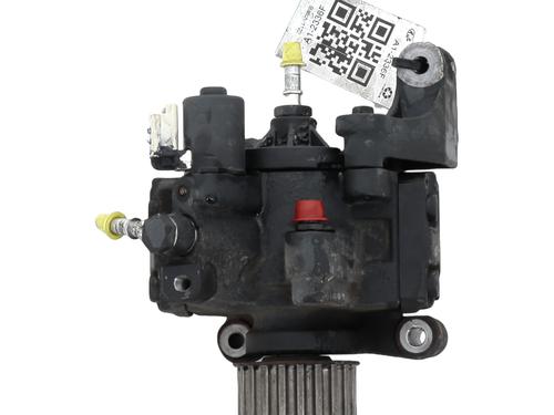 Injection pump RENAULT SCÉNIC III (JZ0/1_) 1.5 dCi | BP30842429M78