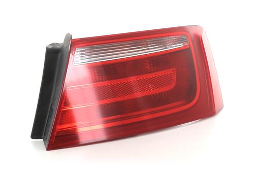 Right taillight AUDI A5 Sportback (8TA) 2.0 TDI | BP29390071C35 
