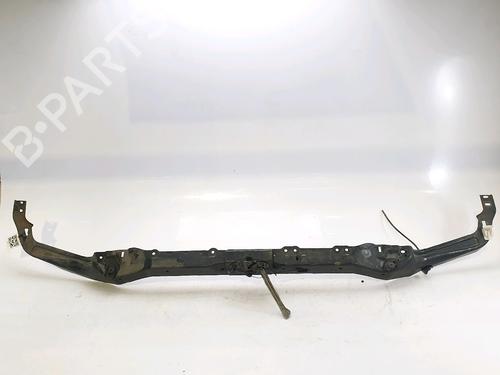 Used Crossmember CITROËN C4 Picasso I MPV (UD_) [2006-2015]  28803491