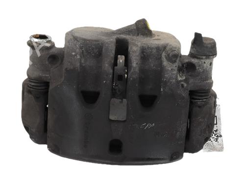 right-front-brake-caliper-renault-master-iii-van-fv-2010-40277364 main image